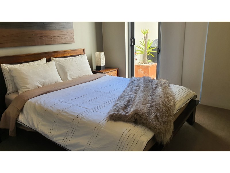 4 Delhi Street, West Perth WA 6005