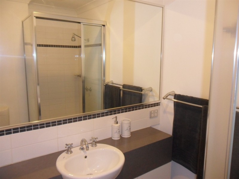 4 Delhi Street, West Perth WA 6005