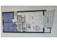 4 Delhi Street, West Perth WA 6005 Floorplan