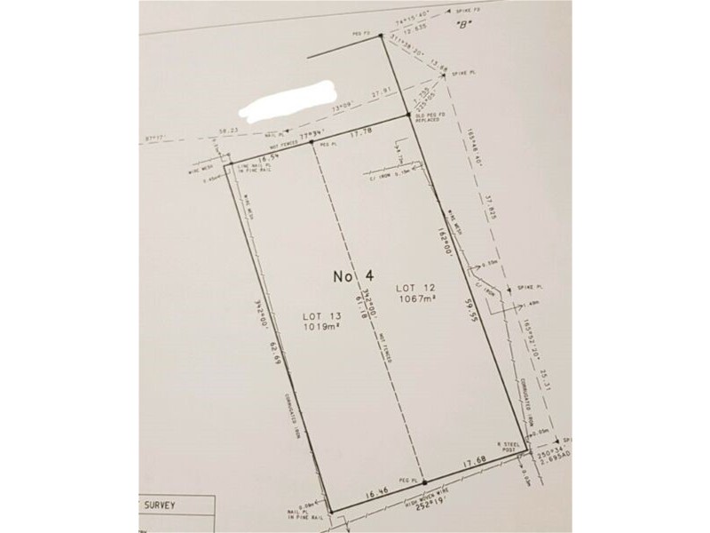 4 Greville Rd, Ferny Creek VIC 3786