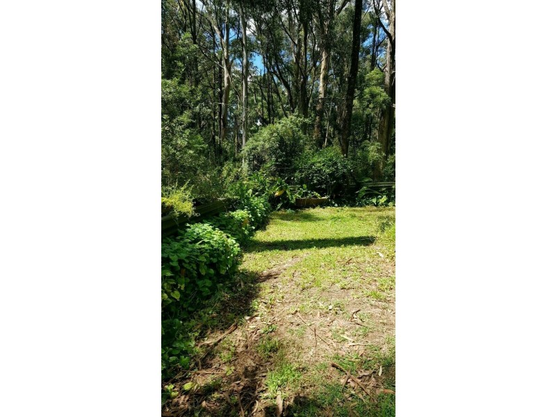 4 Greville Rd, Ferny Creek VIC 3786