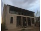 109  Murton Street, Broken Hill NSW 2880