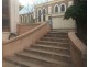109  Murton Street, Broken Hill NSW 2880