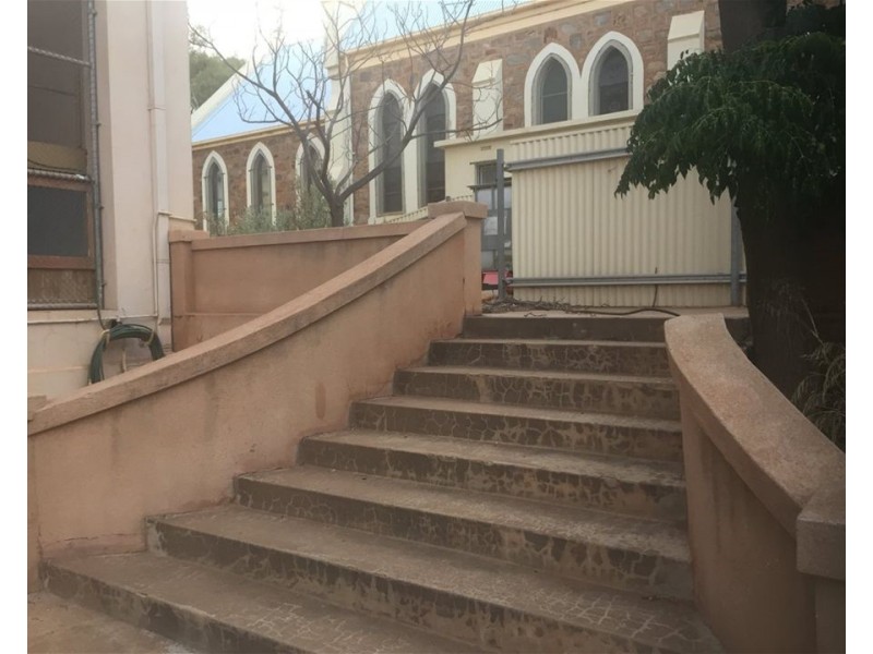 109  Murton Street, Broken Hill NSW 2880