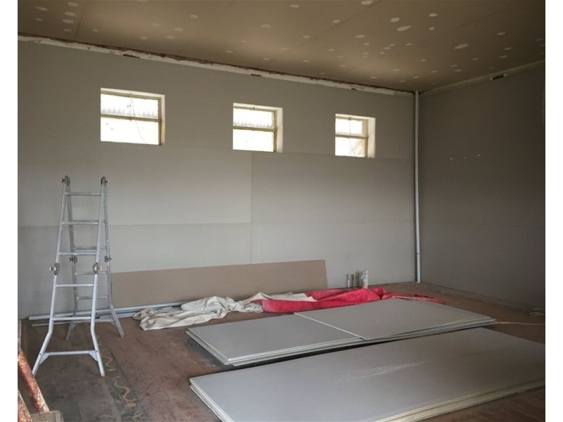 109  Murton Street, Broken Hill NSW 2880