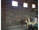 109  Murton Street, Broken Hill NSW 2880