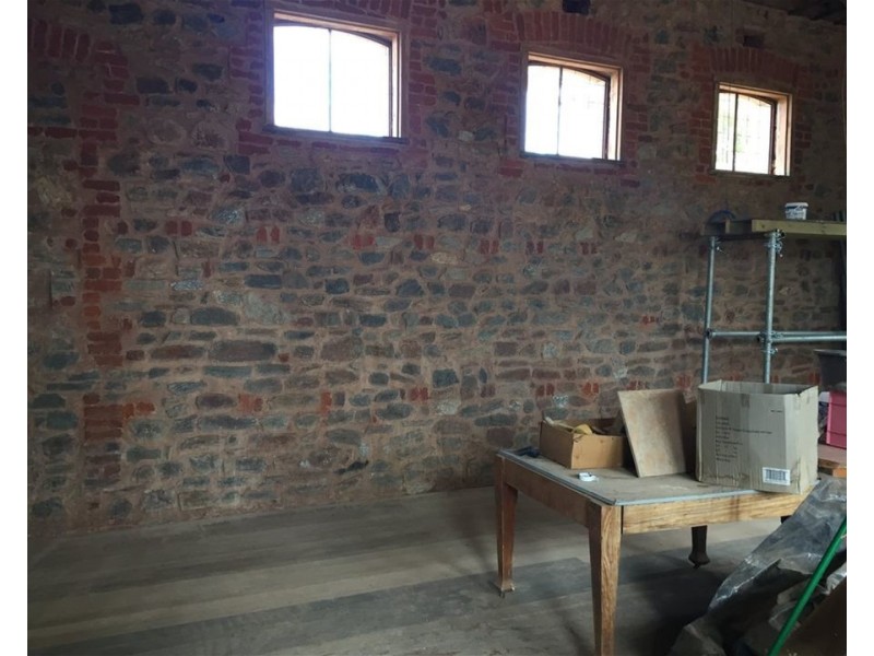 109  Murton Street, Broken Hill NSW 2880