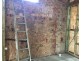 109  Murton Street, Broken Hill NSW 2880