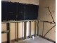 109  Murton Street, Broken Hill NSW 2880