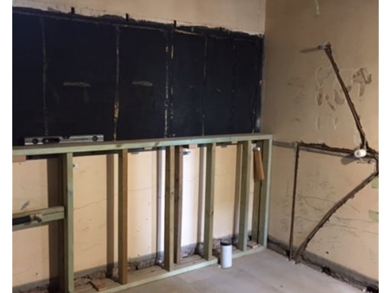 109  Murton Street, Broken Hill NSW 2880