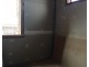 109  Murton Street, Broken Hill NSW 2880