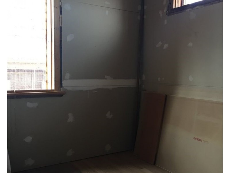 109  Murton Street, Broken Hill NSW 2880