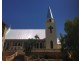 109  Murton Street, Broken Hill NSW 2880