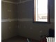 109  Murton Street, Broken Hill NSW 2880