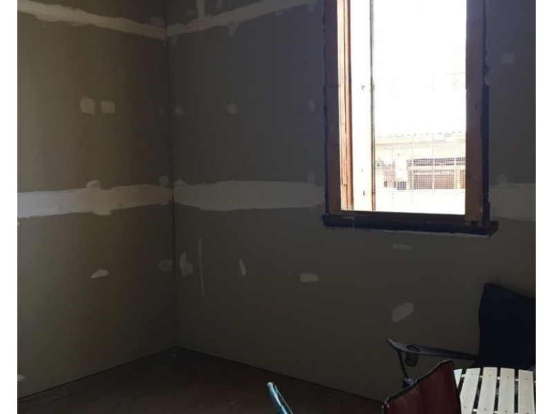 109  Murton Street, Broken Hill NSW 2880
