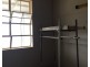 109  Murton Street, Broken Hill NSW 2880