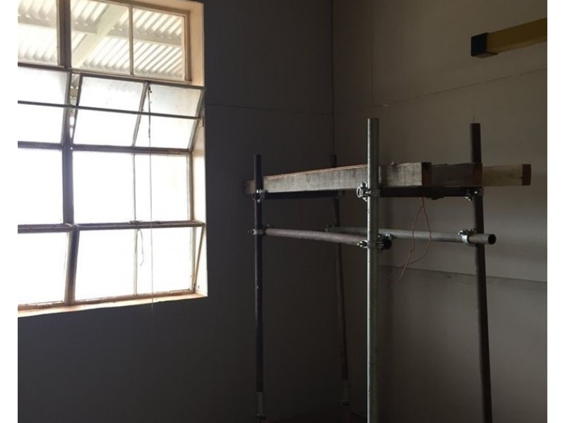109  Murton Street, Broken Hill NSW 2880