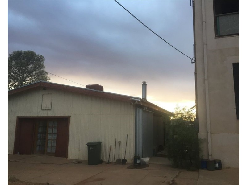 109  Murton Street, Broken Hill NSW 2880