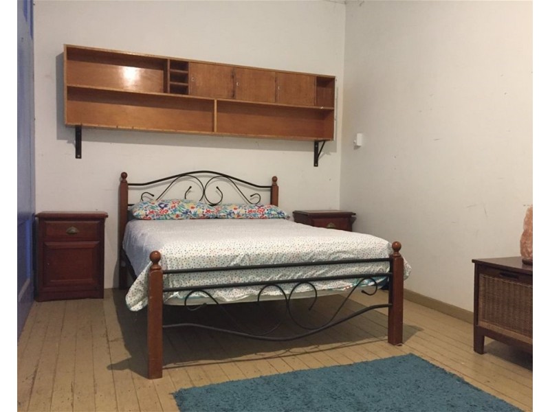 109  Murton Street, Broken Hill NSW 2880