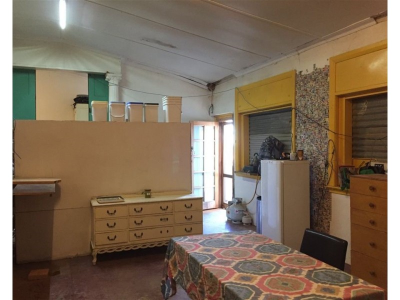 109  Murton Street, Broken Hill NSW 2880