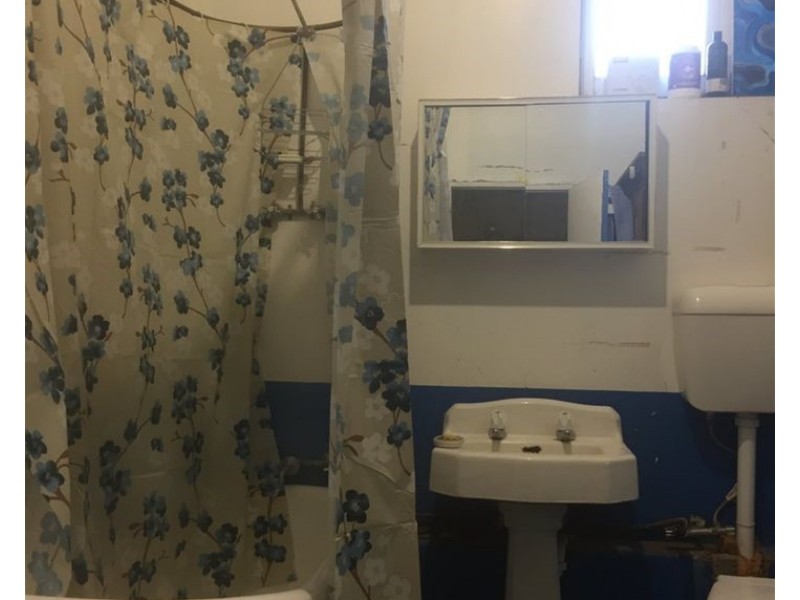 109  Murton Street, Broken Hill NSW 2880
