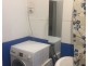 109  Murton Street, Broken Hill NSW 2880