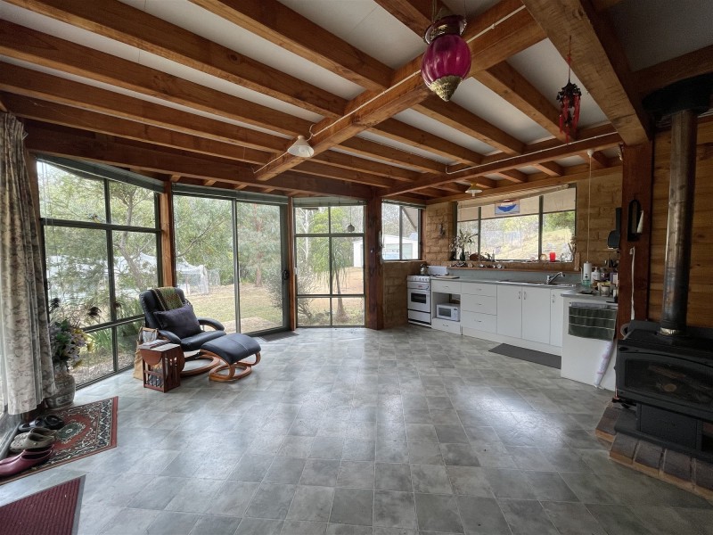 Shanti/52 Buckleys Ridge Road, Bemboka NSW 2550