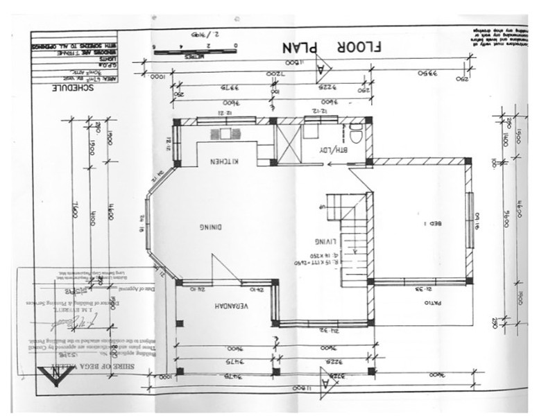 Shanti/52 Buckleys Ridge Road, Bemboka NSW 2550