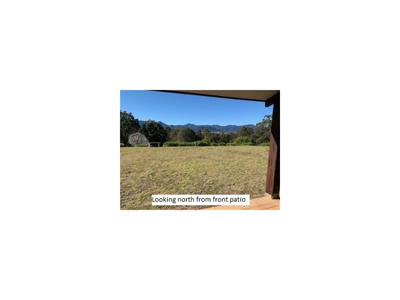 Shanti/52 Buckleys Ridge Road, Bemboka NSW 2550
