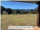 Shanti/52 Buckleys Ridge Road, Bemboka NSW 2550