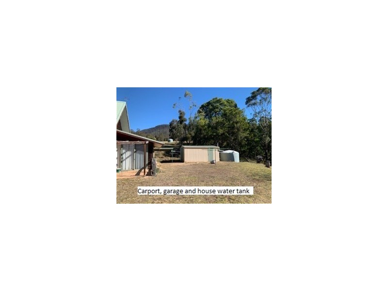 Shanti/52 Buckleys Ridge Road, Bemboka NSW 2550
