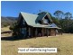 Shanti/52 Buckleys Ridge Road, Bemboka NSW 2550