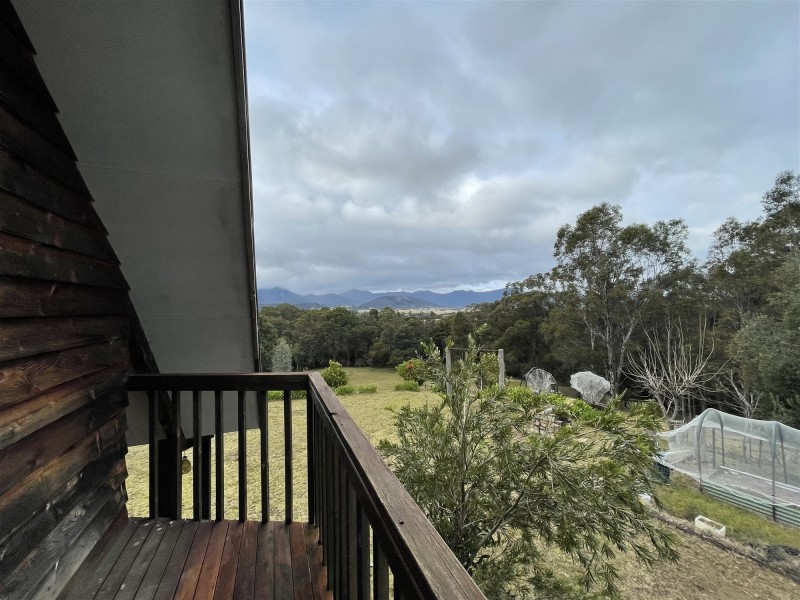 Shanti/52 Buckleys Ridge Road, Bemboka NSW 2550