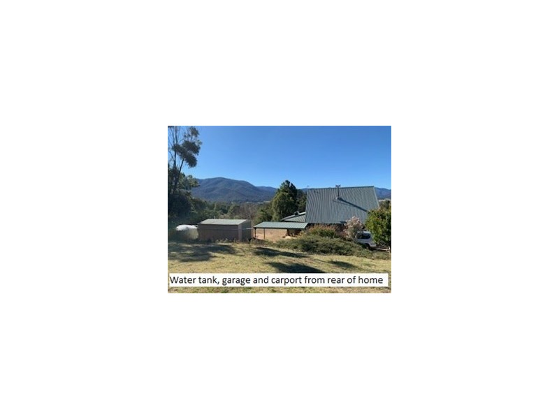 Shanti/52 Buckleys Ridge Road, Bemboka NSW 2550