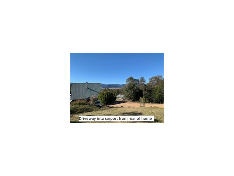 Shanti/52 Buckleys Ridge Road, Bemboka NSW 2550