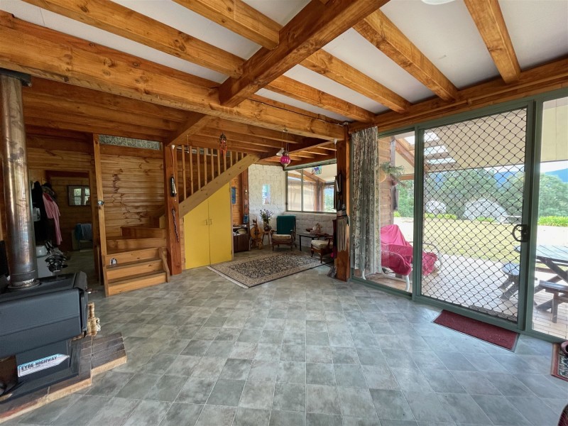 Shanti/52 Buckleys Ridge Road, Bemboka NSW 2550