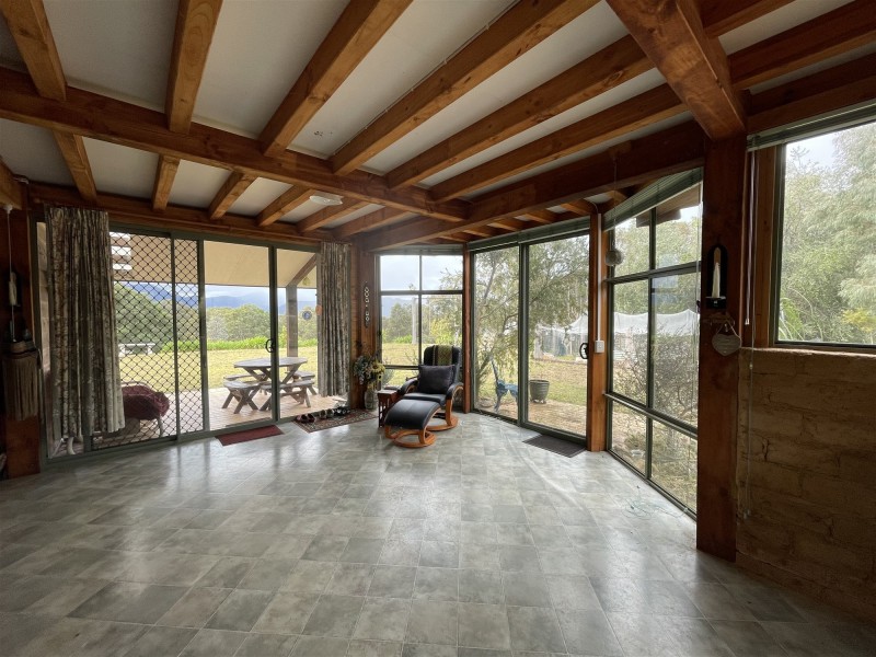 Shanti/52 Buckleys Ridge Road, Bemboka NSW 2550