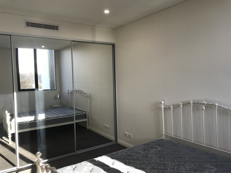 Arncliffe NSW 2205
