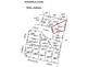 4 Volga Place, Greenfields WA 6210
