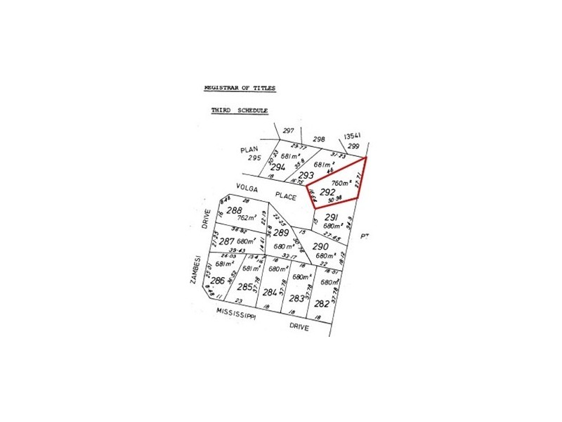 4 Volga Place, Greenfields WA 6210