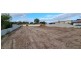 4 Volga Place, Greenfields WA 6210