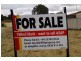 4 Volga Place, Greenfields WA 6210