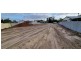 4 Volga Place, Greenfields WA 6210