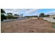 4 Volga Place, Greenfields WA 6210