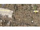 4 Volga Place, Greenfields WA 6210