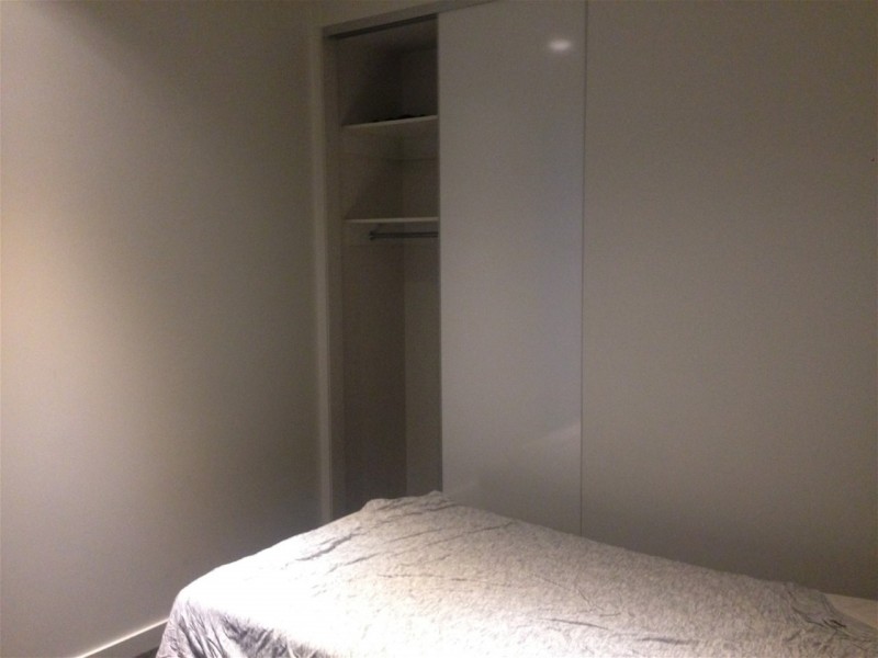 G07/145 Roden street, West Melbourne VIC 3003