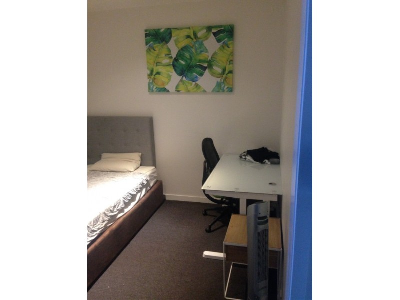 G07/145 Roden street, West Melbourne VIC 3003