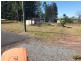 Lot 5 Corfield street, Brooweena QLD 4620