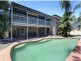 29 Trinity Place, Robina QLD 4226