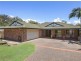 29 Trinity Place, Robina QLD 4226